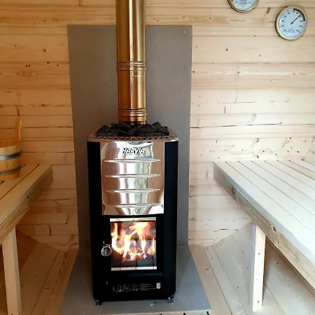 Bed & Breakfast Lo Di Ocre San Felice d'Ocre