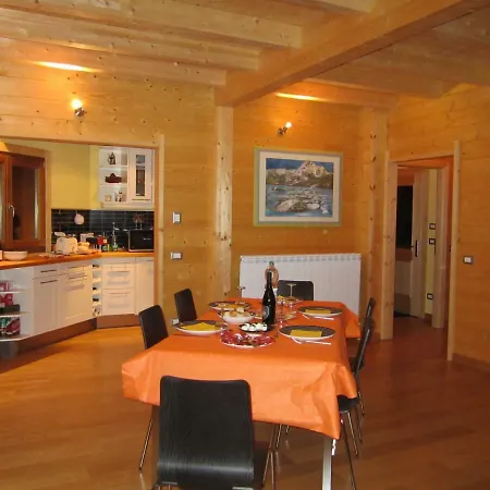 Lo Di Ocre San Felice d'Ocre