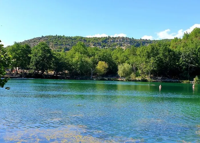 Lo Di Ocre Alojamento de Acomodação e Pequeno-almoço San Felice d'Ocre