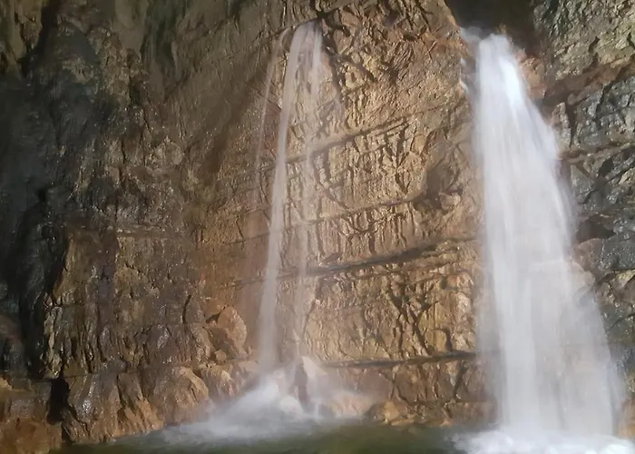 Lo Di Ocre Alojamento de Acomodação e Pequeno-almoço