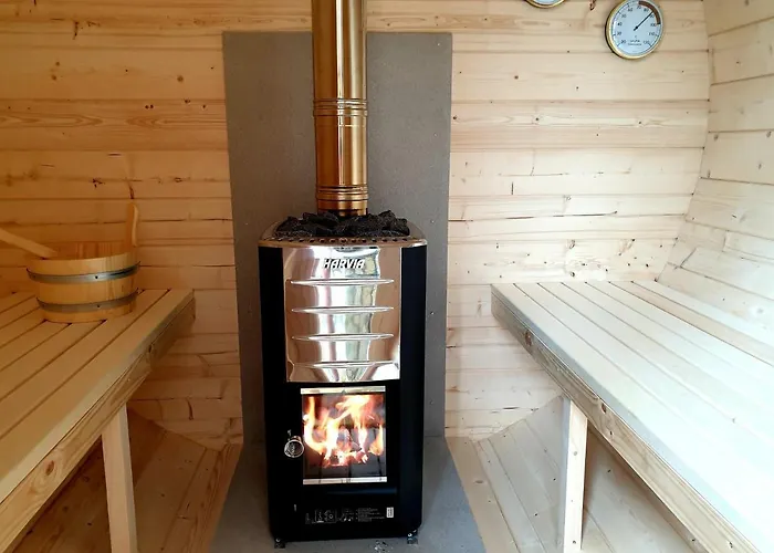 Alojamento de Acomodação e Pequeno-almoço Lo Di Ocre San Felice d'Ocre